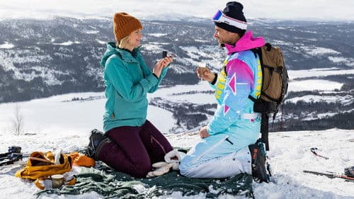 Tills Frank skiljer oss åt Bild 3