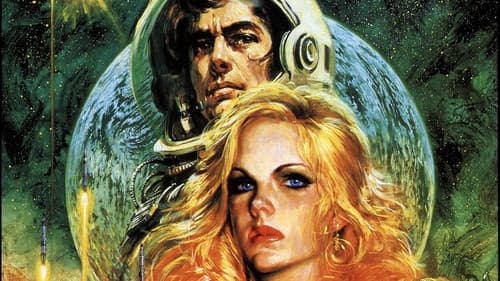 Das Ende aller Tage Bild 3