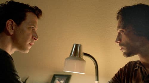 Kurak Günler Bild 5