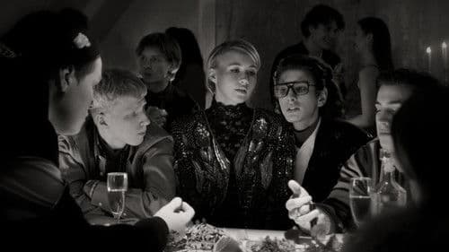 Наступит лето Bild 7