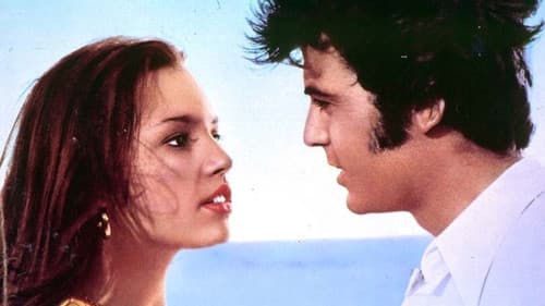 Zum Zum Zum - La canzone che mi passa per la testa Bild 1