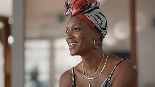 Broadway Rising Bild 2