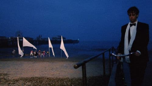 Pet Shop Boys - Der Film Bild 3