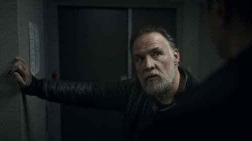 In der Nacht des 12. Bild 7