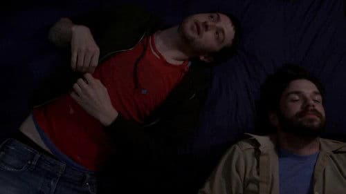 I Want Your Love Bild 1