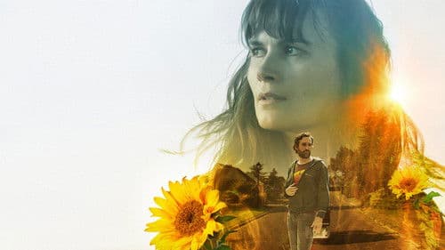 Eine kleine Lüge Bild 5