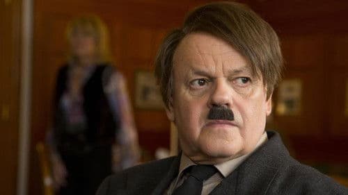 Und Äktschn! Bild 1