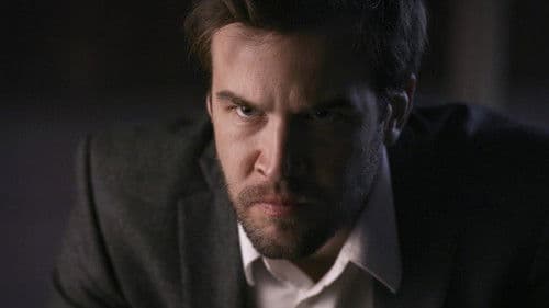 Mercy Christmas - Bitte zu Tisch! Bild 2