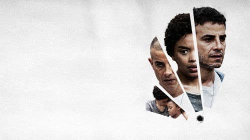 O Segundo Homem Bild 1