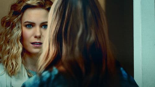 I Am Mary Jo Buttafuoco Bild 1