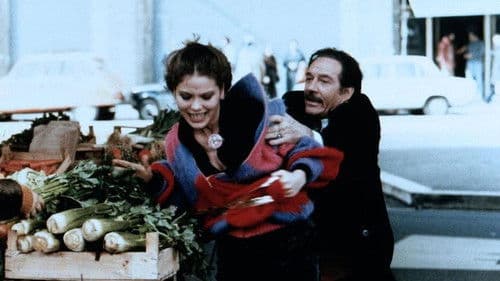 Ein Sack voll Flöhe Bild 3