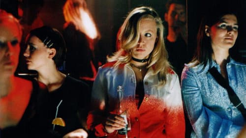 Ternitz, Tennessee Bild 3