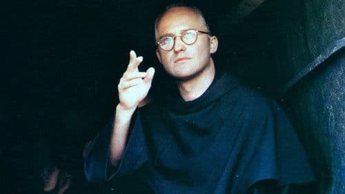 Leben für Leben – Maximilian Kolbe Bild 2