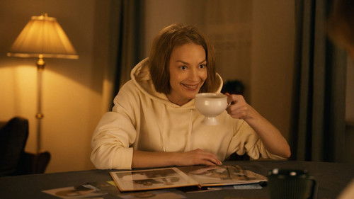 Маме снова 17 Bild 3