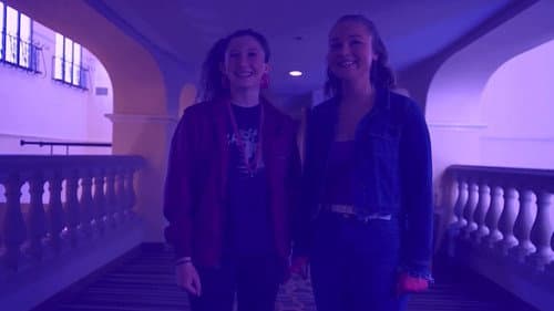 Welcome to the 80's Bild 1