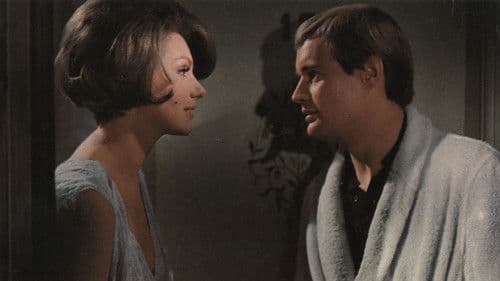 Drei Bissen vom Apfel Bild 1