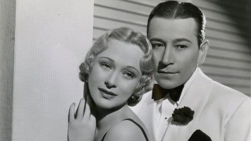 Yours for the Asking Bild 2