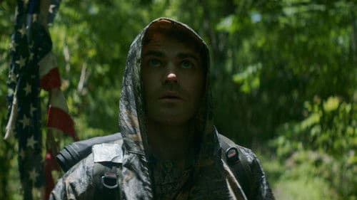 History of Evil Bild 3