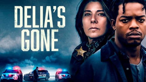 Delia's Gone Bild 4