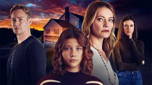 Daddy's Deadly Secret Bild 1