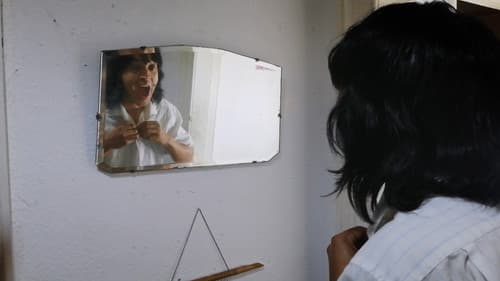 Poughkeepsie Crispies Bild 3