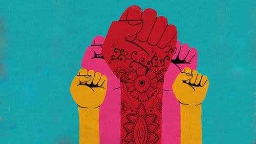 Stigma Monatsblutung Bild 2