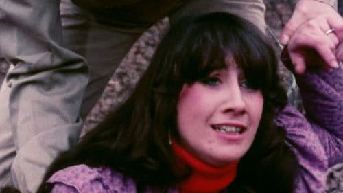 The Story of Prunella Bild 8