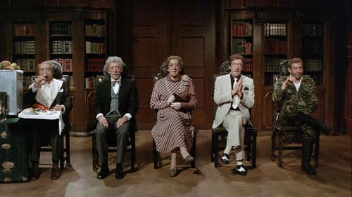 Didi und die Rache der Enterbten Bild 8