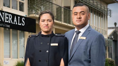 The Casketeers Bild 8