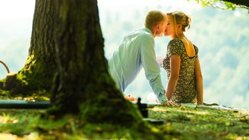 Martin a Venuše Bild 2