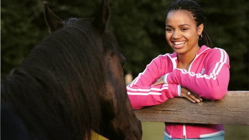 Dr. Dolittle 3 Bild 5