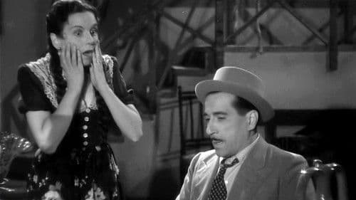 Casanova farebbe così! Bild 2