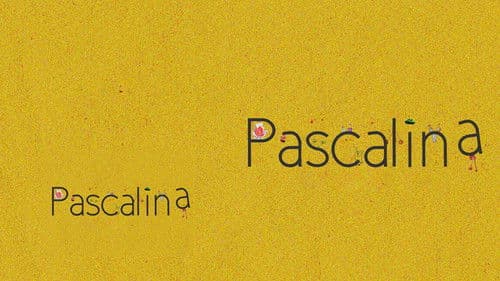 Pascalina Bild 1