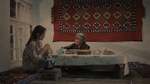 Kara, Kyzyl, Sary Bild 3