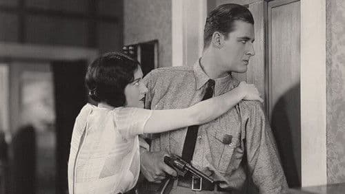 The Understanding Heart Bild 1