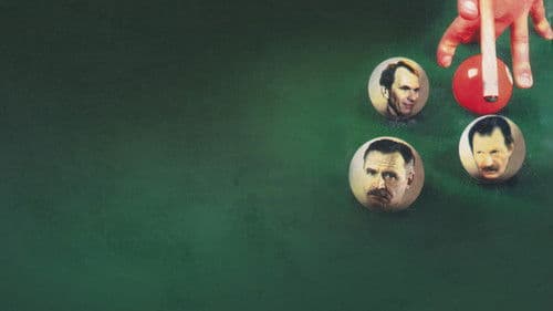 Классик Bild 2