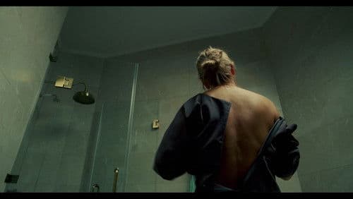 Один День Bild 3