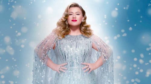 Kelly Clarkson Presents: When Christmas Comes Around Bild 2