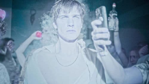 MadS - Im Rausch der Nacht Bild 4