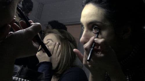 O lugar que ocupas Bild 6