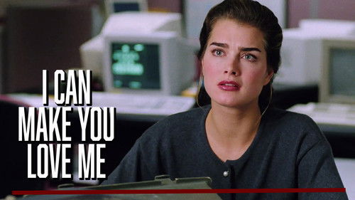 Lauras Schatten Bild 4