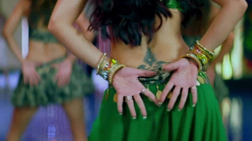 Apna Sapna - Wer träumt nicht vom großen Geld? Bild 4