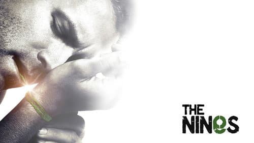 The Nines - Dein Leben ist nur ein Spiel Bild 7