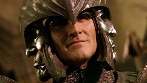 Riddick - Chroniken eines Kriegers Bild 7