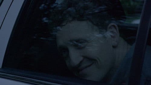 We're Still Together Bild 3