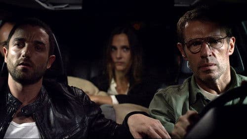 Wilde Hunde - Rabid Dogs Bild 6