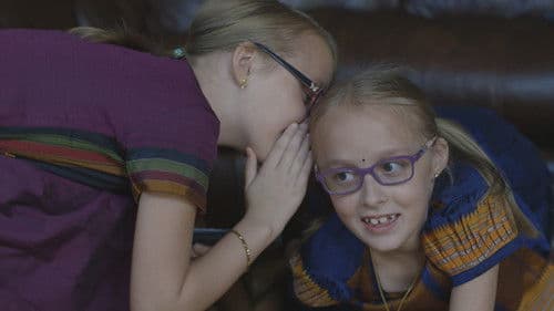 Love Chaos Kin Bild 1