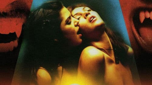 Embrace the Darkness III Bild 1