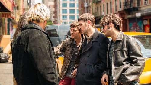 Segundo premio Bild 2