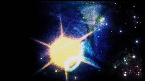 Mother, No Mother Bild 1